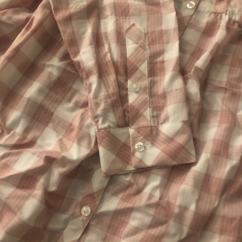 Blouse - Picture 2 of 3